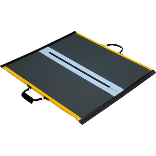 ダンロップ　ダンスロープゴー　Ｓー７０Ｇ２＿