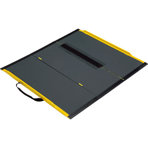 ダンロップ　ダンスロープゴー　Ｓー７５Ｇ３＿