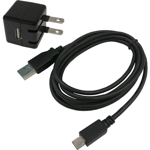 佐藤　ＳＫ－Ｌ７００Ｒシリーズ用専用ＡＣアダプタ（８２２９－５０）＿