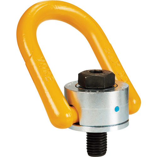 ＹＯＫＥ　アンカーポイント　Ｍ６４　１８ｔ＿