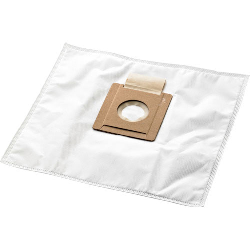 ニルフィスク　フリースダストバック　１０枚入＿