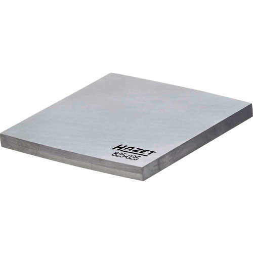 ＨＡＺＥＴ　スクレーパー８２５－２５用替刃＿