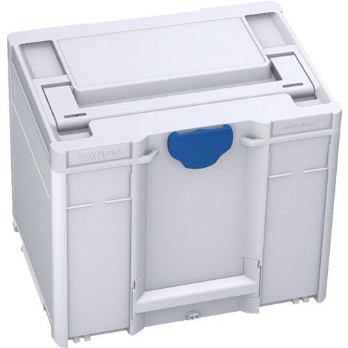 ＴＡＮＯＳ　システナ―３　Ｍ３３７　３２．４Ｌ　３９６ｘ２９６ｘ３３０＿