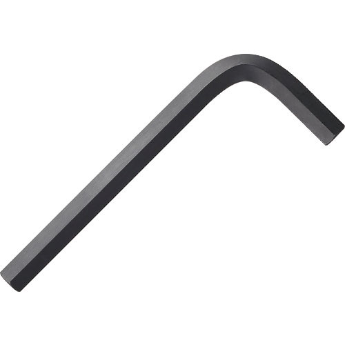 ベッセル　六角レンチ（ショートタイプ）　８３００ＨＸ－Ｓ　対辺１０ｍｍ＿