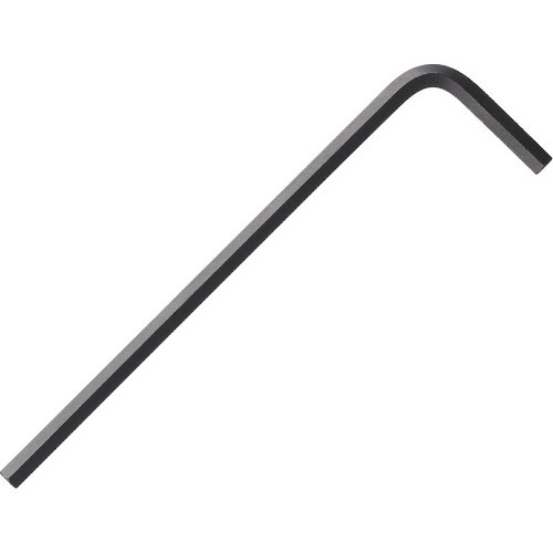 ベッセル　六角レンチ（ショートタイプ）　８３００ＨＸ－Ｓ　対辺２．５ｍｍ＿