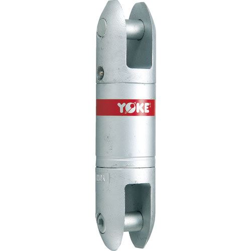 ＹＯＫＥ　ベアリングスイベル　３．０Ｔ＿