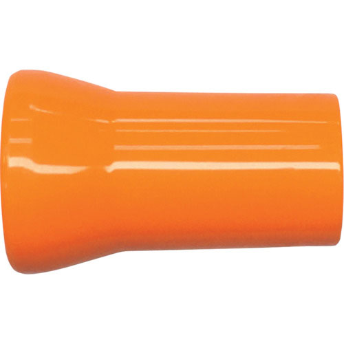 日機　クーラントシステム３／８　ノズル　１／２Φ　（２個入）＿