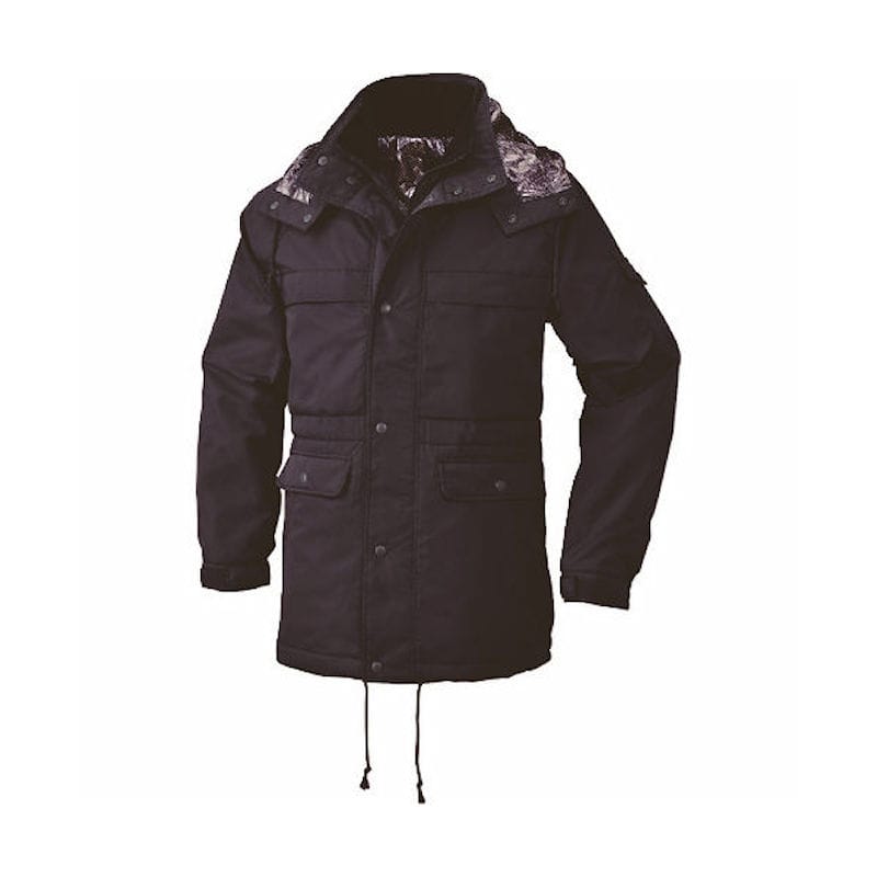 パープルグレー