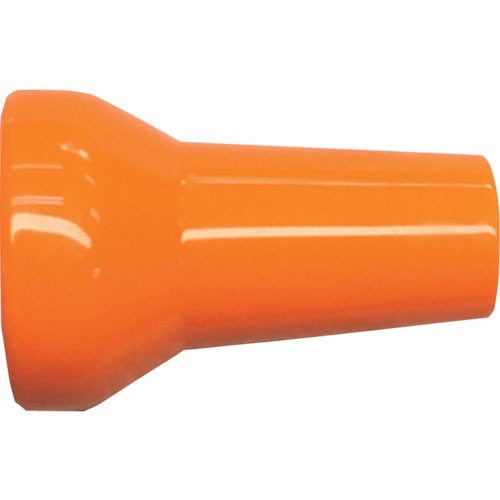 日機　クーラントシステム１／２　ノズル　３／８Φ　（２個入）＿