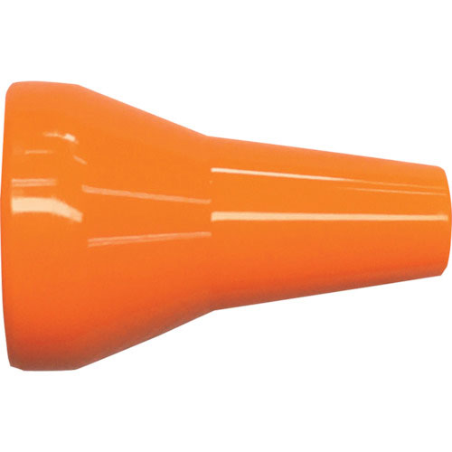 日機　クーラントシステム１／２　ノズル　１／４Φ　（２個入）＿