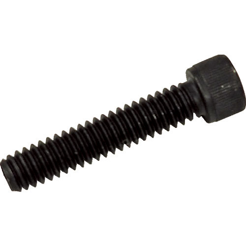 ＲＩＤＧＩＤ　ロールグルーバー用パーツ　Ａ－３６９５　スクリュー　Ｆ／９１５＿