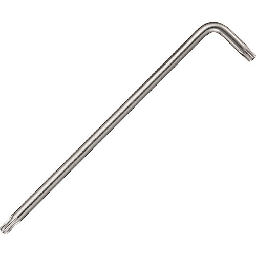 ベッセル　ボールエンドトルクスレンチ　８５００ＢＴＸ　Ｔ２０＿