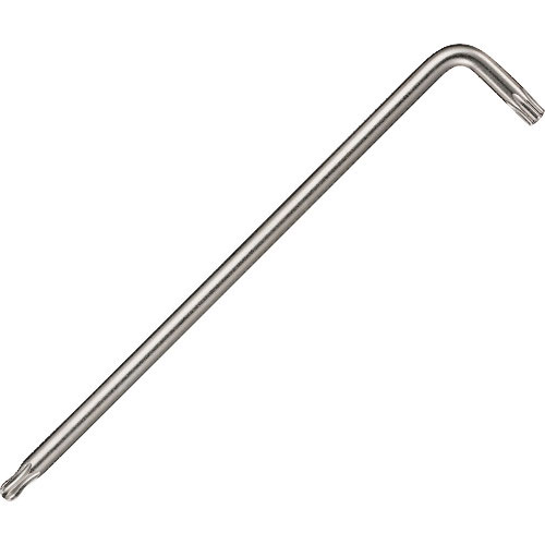 ベッセル　ボールエンドトルクスレンチ　８５００ＢＴＸ　Ｔ２５＿