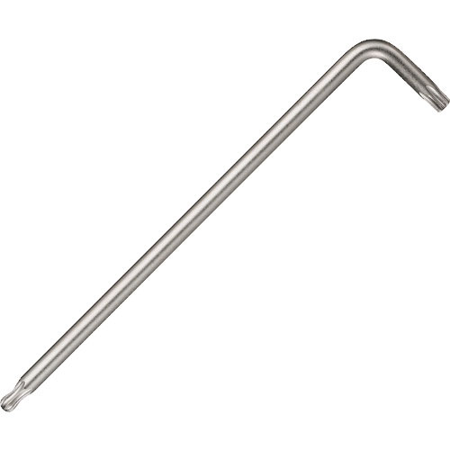 ベッセル　ボールエンドトルクスレンチ　８５００ＢＴＸ　Ｔ３０＿