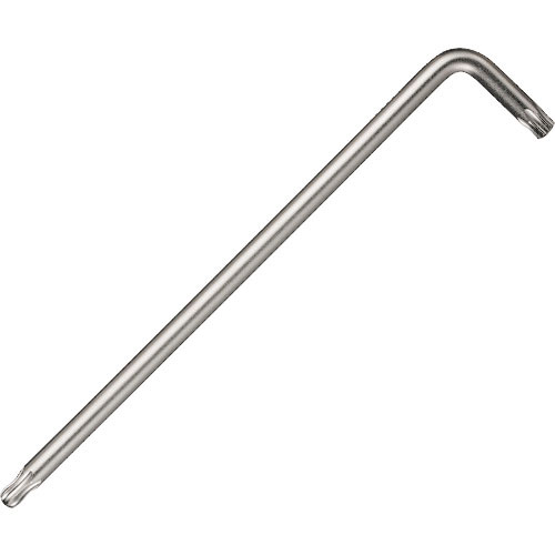 ベッセル　ボールエンドトルクスレンチ　８５００ＢＴＸ　Ｔ４０＿