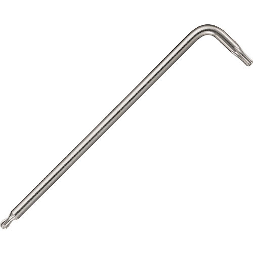 ベッセル　ボールエンドトルクスレンチ　８５００ＢＴＸ　Ｔ８＿