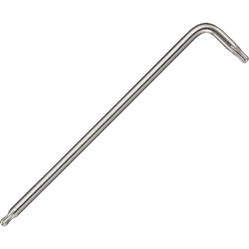 ベッセル　ボールエンドトルクスレンチ　８５００ＢＴＸ　Ｔ９＿