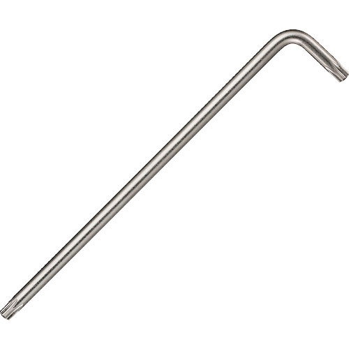 ベッセル　いじり止めトルクスレンチ　８５００ＴＸＨ　Ｔ２０Ｈ＿