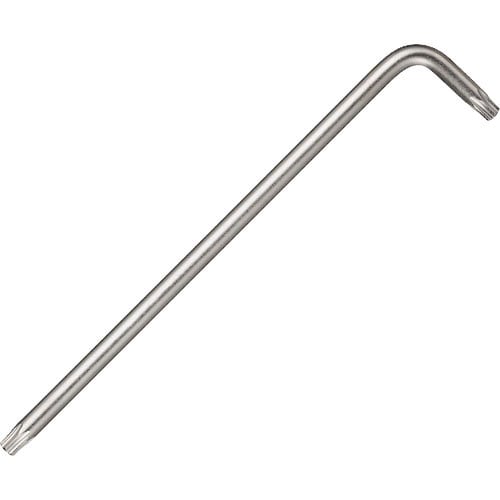 ベッセル　いじり止めトルクスレンチ　８５００ＴＸＨ　Ｔ３０Ｈ＿