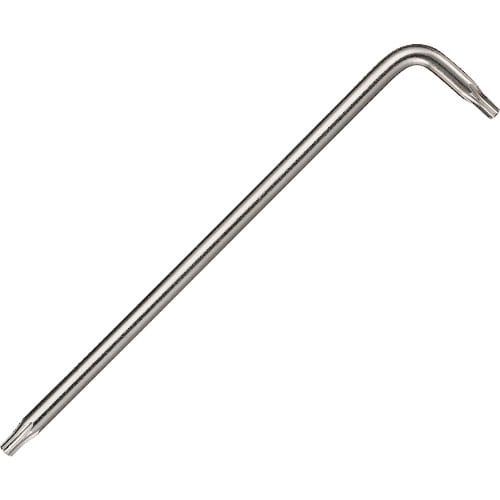 ベッセル　いじり止めトルクスレンチ　８５００ＴＸＨ　Ｔ８Ｈ＿