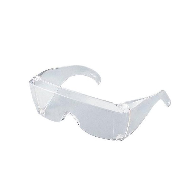 ＡＳ　訪問者用保護メガネＶＧ－２０２０＿