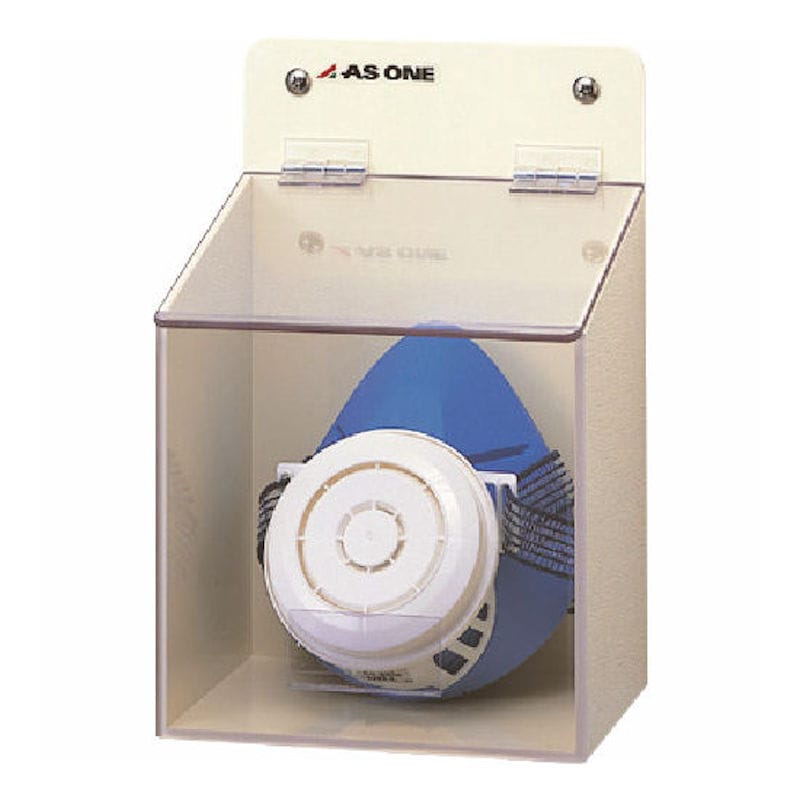 ＡＳ　マスクケース　シングルＭＧ＿