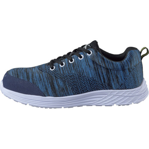 ジーベック　セフティシューズ８５４０８－１０－２７０＿