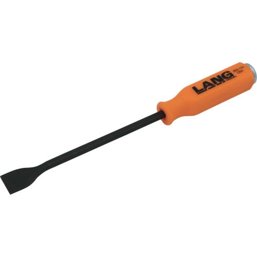 ラングツールズ　ガスケットスクレーパー　先端幅２４ｍｍ＿