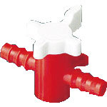 レオナ　１１１３－０１　２方コック＿