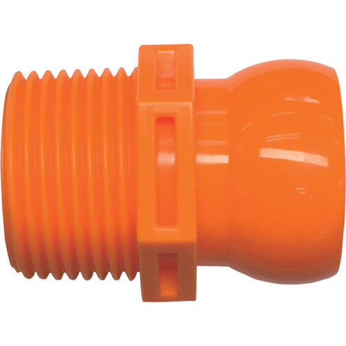 日機　クーラントシステム３／４　コネクター　ＰＴ３／４　（２個入）＿