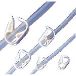 レオナ　１１１１－０１　ホースクランプ＿