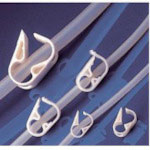 レオナ　１１１１－０３　ホースクランプ＿