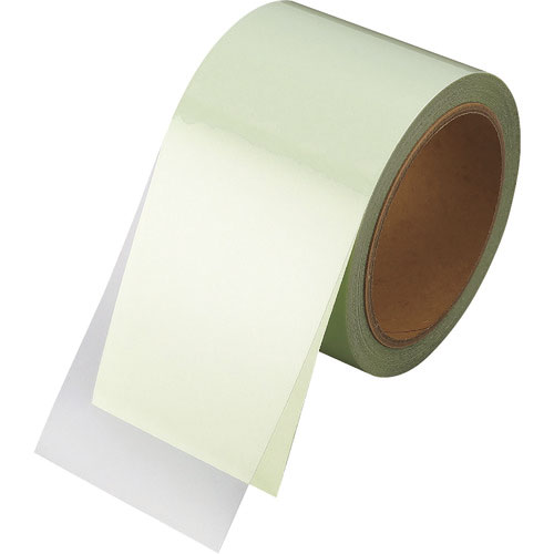 ユニット　ユニオーバーコートテープ　７５×１０Ｍ＿