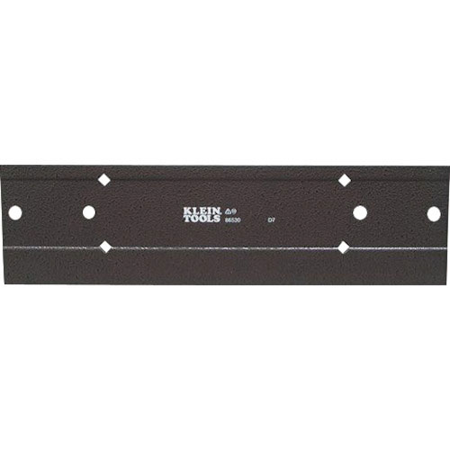 ＫＬＥＩＮ　板金折り曲げ工具　３０５ｍｍ＿