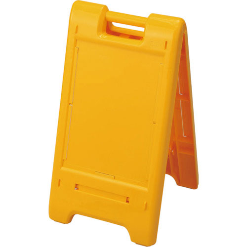 ユニット　サインエース　本体＿