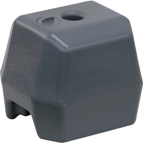 ユニット　スタンドウェイト＿