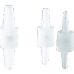 レオナ　１１１７－０１　チェックバルブ＿