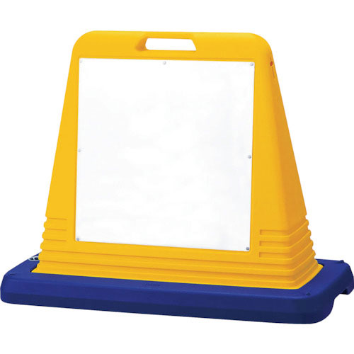 ユニット　＃サインキューブ白無地　片ＷＴ付＿