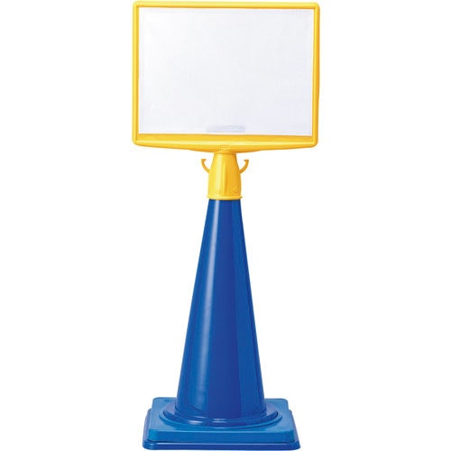 ユニット　コーンサイントップ２　Ａ３横両面ポケット＿