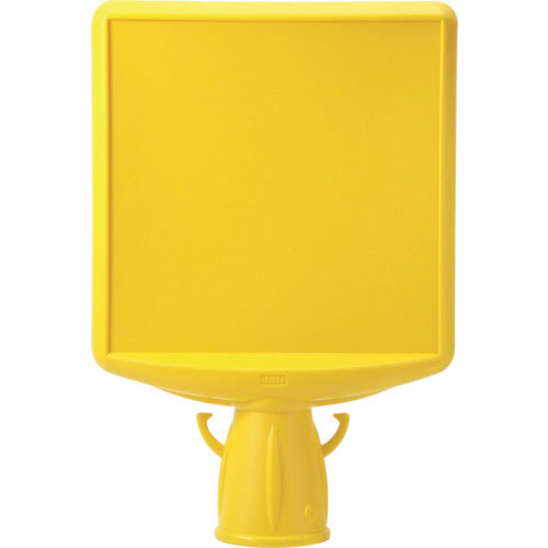 ユニット　コーンサイントップ２　本体＿