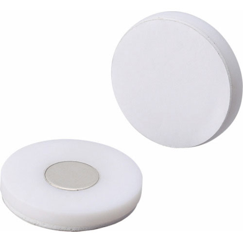 ユニット　標識取付け用マグネット＿