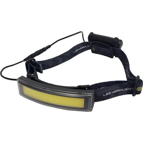 ＢＥＲＵＦ　スーパーワイドアングルヘッドライト　ＢＨＬ－Ｃ０２ＤＢ＿