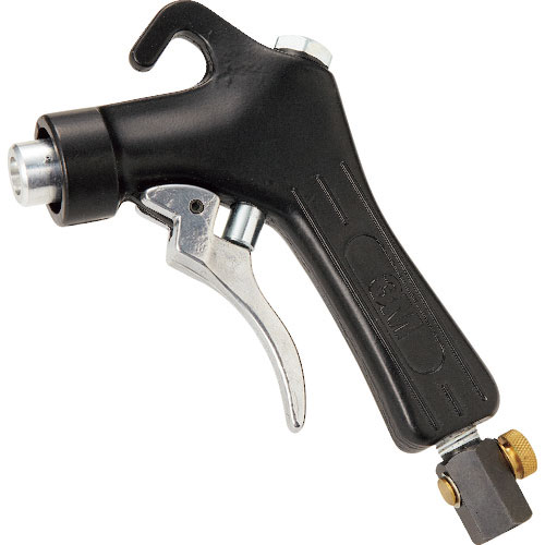 ３Ｍ　ノンクリーンアップ　ガン　８８０１＿