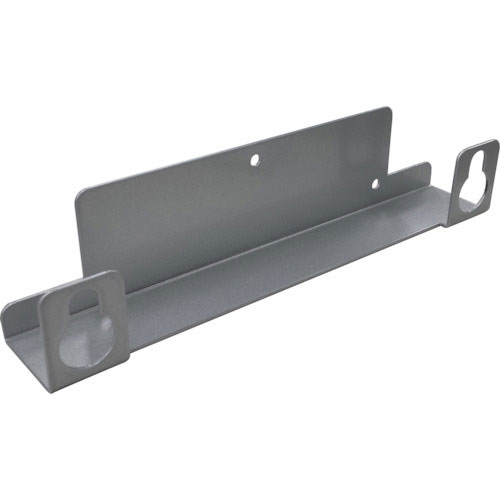 ユニット　トークナビ２　壁面取付金具＿