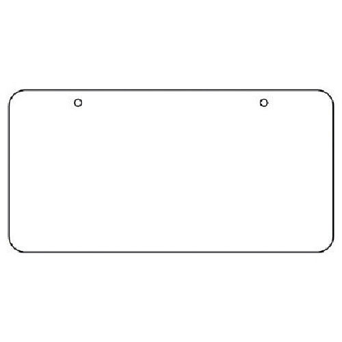 ユニット　白無地板　１０枚組　エコユニボード　６０×１２０×２厚＿