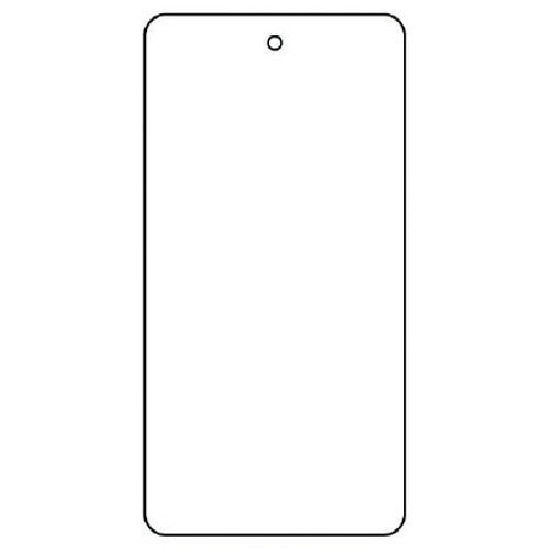 ユニット　白無地板　１０枚組　エコユニボード　１２０×６０×２厚＿