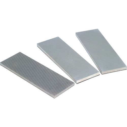 アイウッド　電着ダイヤモンド砥石　＃１５０／８００　台付＿