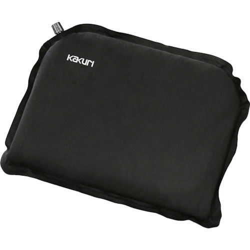ＫＡＫＵＲＩ　インフレーターミニシート＿
