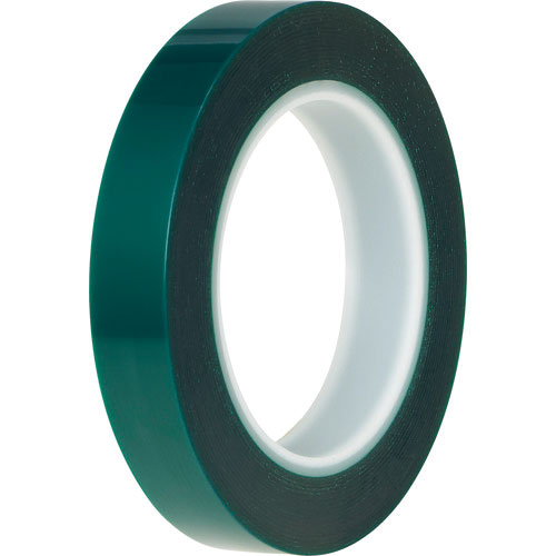 ３Ｍ　ポリエステルテープ　８９９２　１９．０ｍｍＸ６５．８ｍ＿