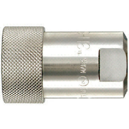 日東　ＨＳＰカプラ　ニトリルゴムＮＢＲ（ＳＧ）相手側取付サイズＲ１（００９２９）＿